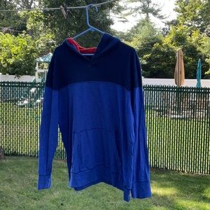 American Eagle Hoodie